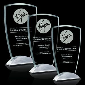 Alexandria Award