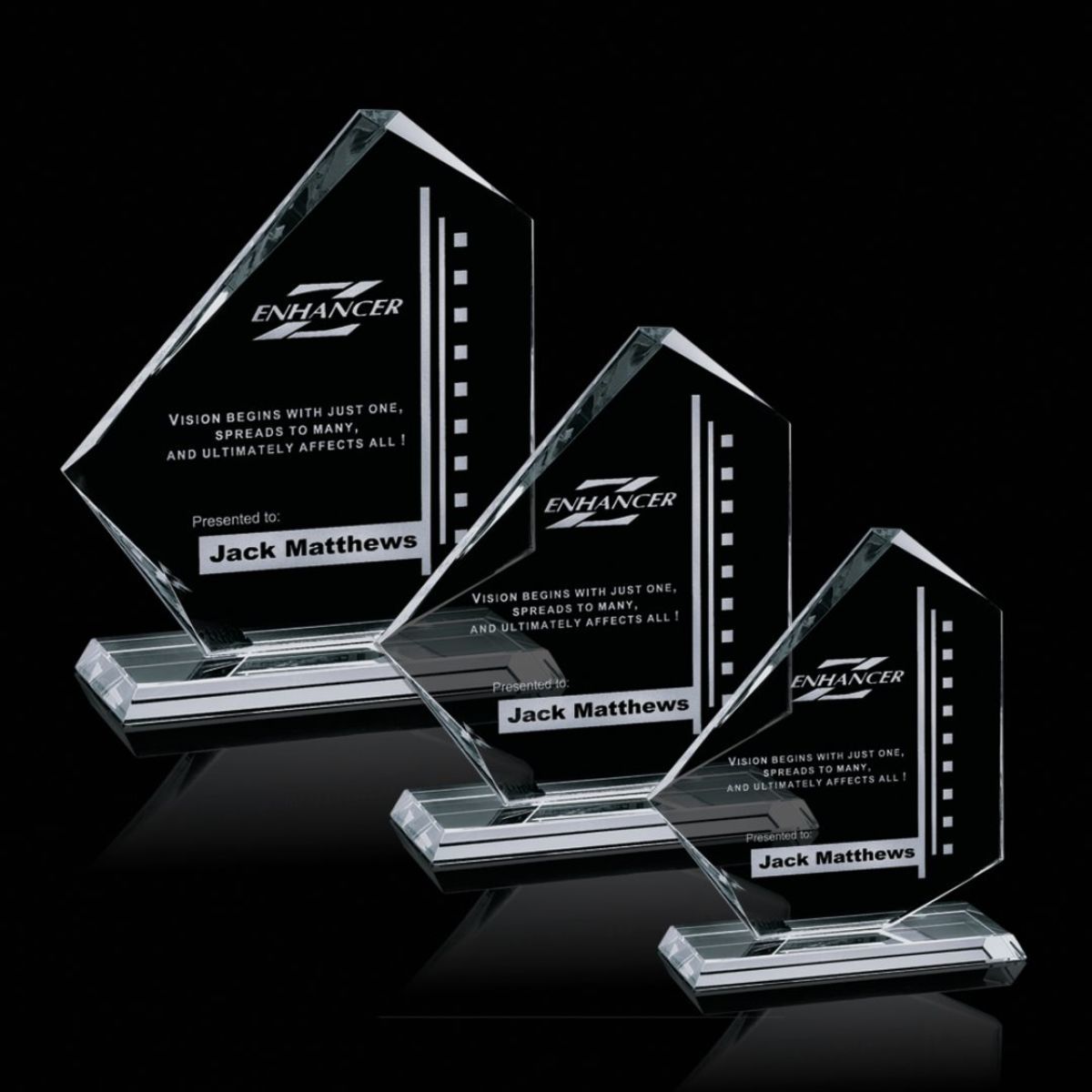Eastgate Award