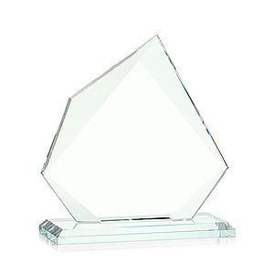 Lexus Award - Jade