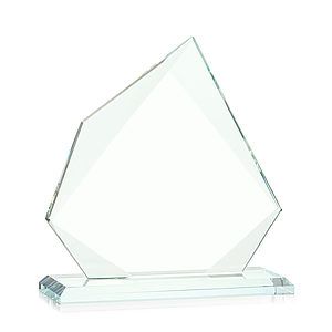 Lexus Award - Jade