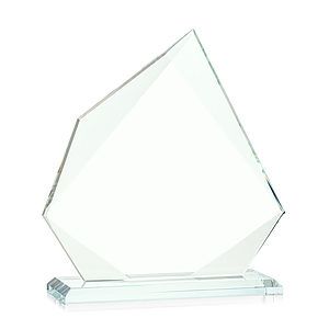 Lexus Award - Jade