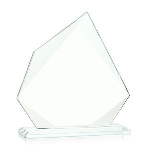 Lexus Award - Jade