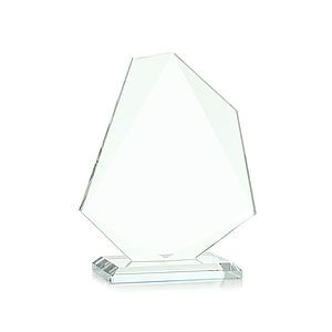 Picton Award - Jade