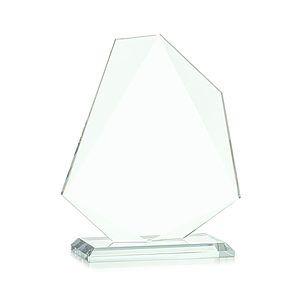 Picton Award - Jade