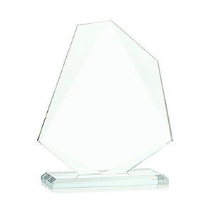 Picton Award - Jade