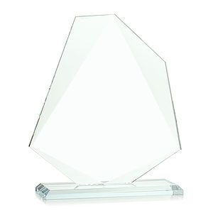 Picton Award - Jade