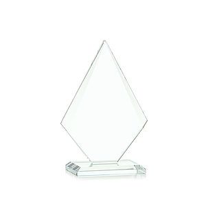 Rideau Award - Jade