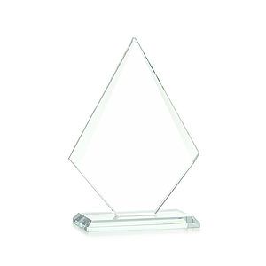 Rideau Award - Jade