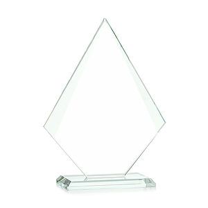Rideau Award - Jade