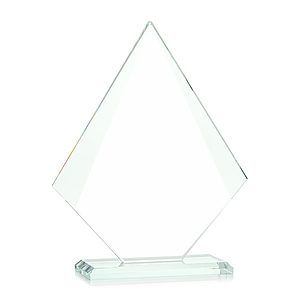 Rideau Award - Jade
