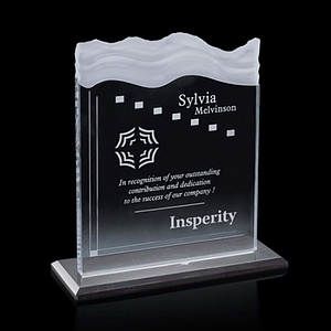 Chesapeake Award