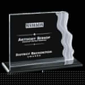 Timberlake Award