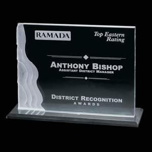 Fullerton Award