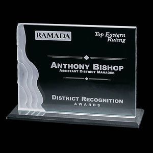 Fullerton Award