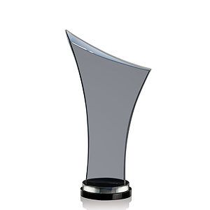 Quarton Award - Black