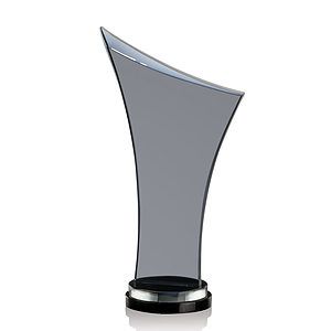 Quarton Award - Black