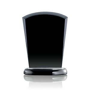 Solomon Award