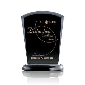 Solomon Award