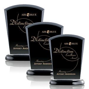 Solomon Award
