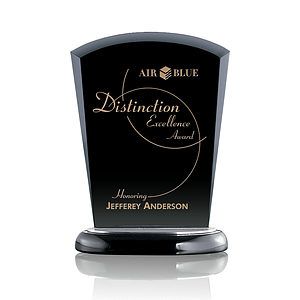 Solomon Award