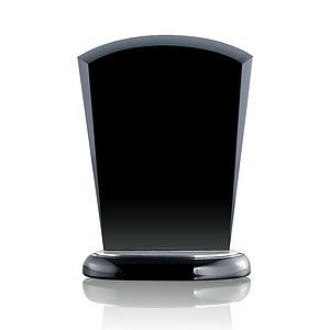 Solomon Award