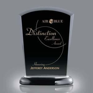 Solomon Award
