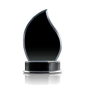 Parkhill Flame Award