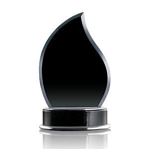 Parkhill Flame Award