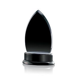 Thompson Award