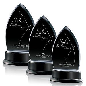 Thompson Award