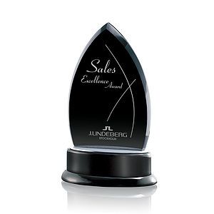 Thompson Award