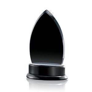 Thompson Award