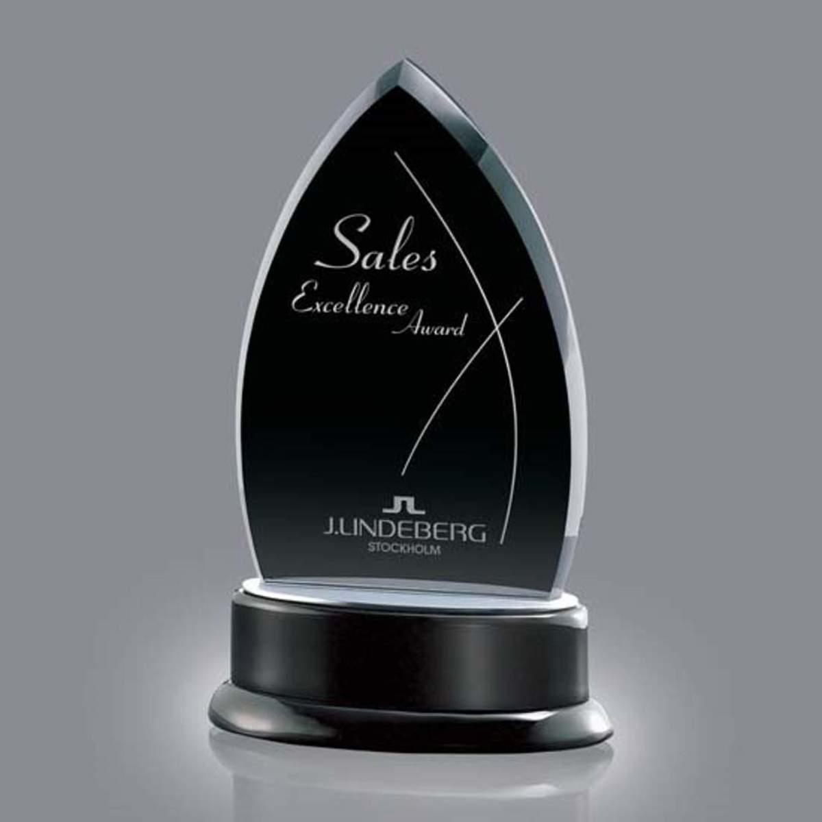 Thompson Award