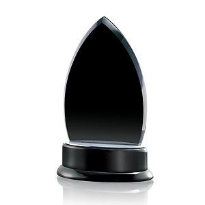Thompson Award