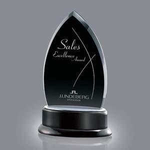 Thompson Award