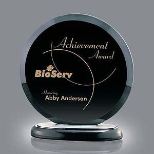 Underwood Award