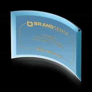 Madison Award - Blue