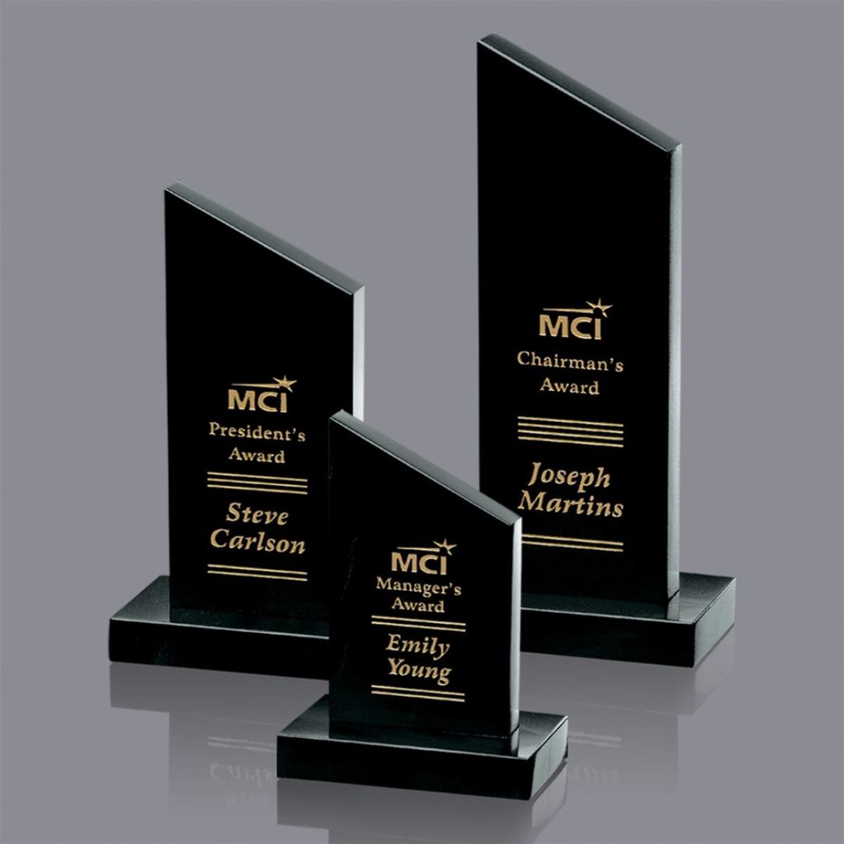 Newport Marble Award