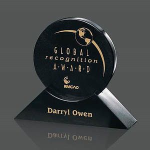 Sandton Award