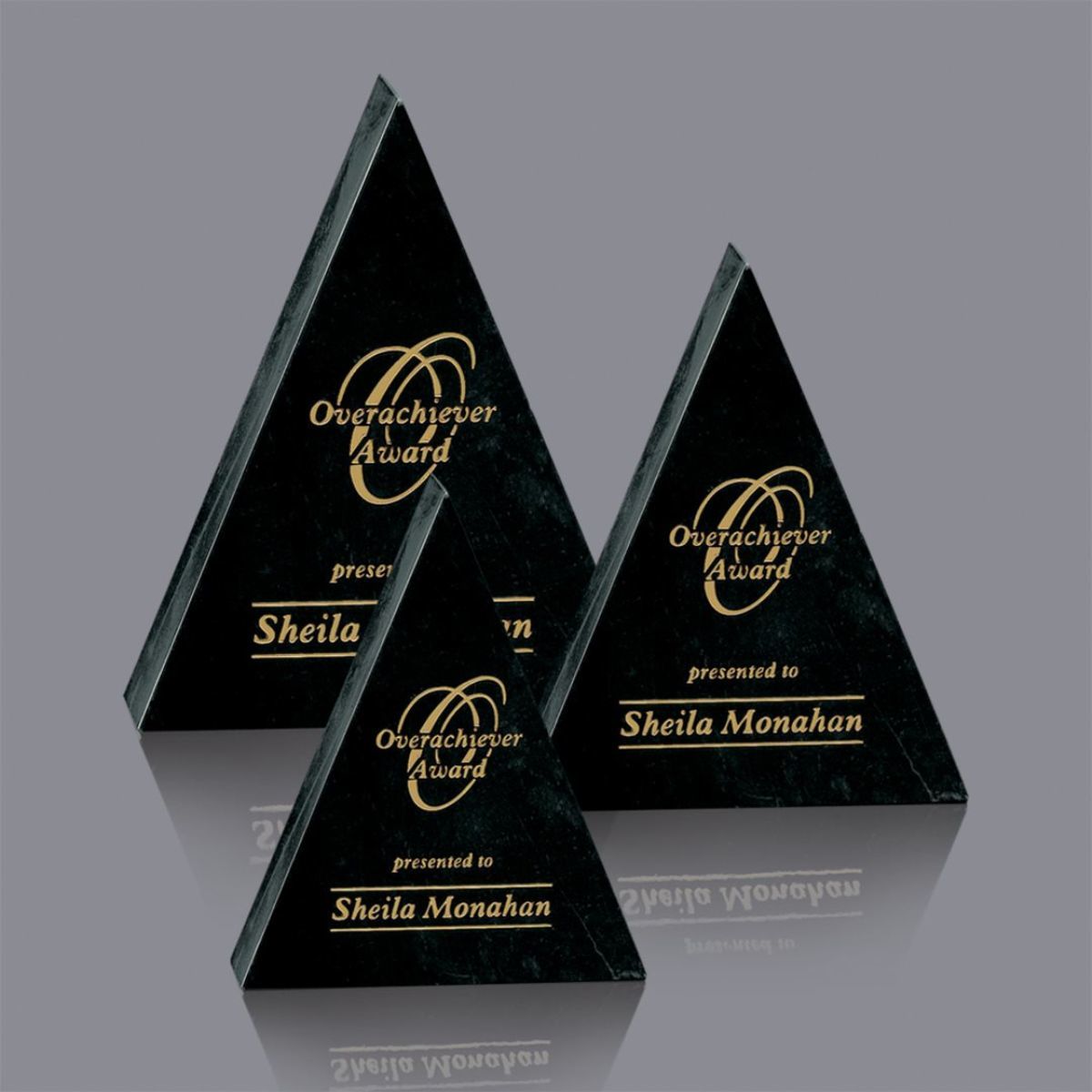 Hastings Award