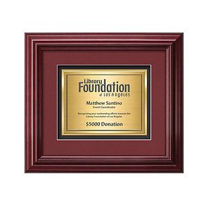 Darlington/TexEtch™