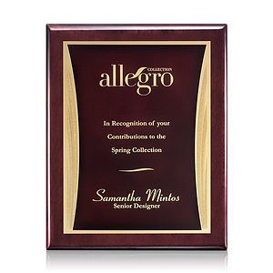 Oakleigh/Showtime - Rosewood/Red