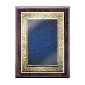 Farnsworth/Tamara - Cherry/Blue