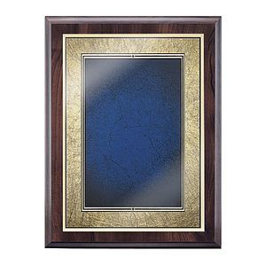 Farnsworth/Tamara - Cherry/Blue