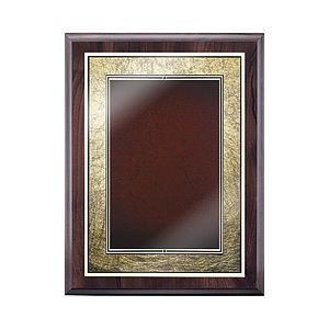 Farnsworth/Tamara - Cherry/Burgundy