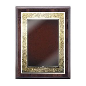 Farnsworth/Tamara - Cherry/Burgundy