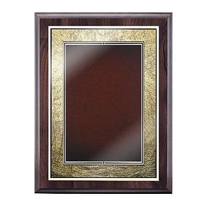 Farnsworth/Tamara - Cherry/Burgundy