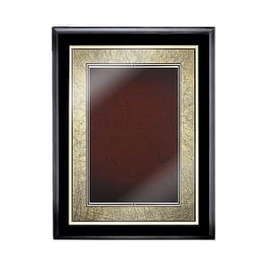 Farnsworth/Tamara - Black/Burgundy
