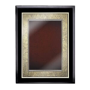 Farnsworth/Tamara - Black/Burgundy