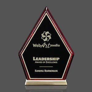 Arabella Award